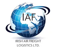 Irish Airfreight Logistics Ltd
